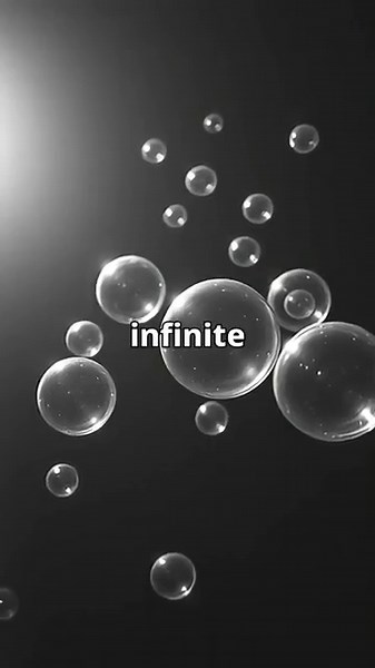 The 7 Greatest Mysteries of the Universe Revealed!