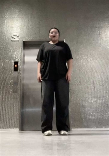 Explore the Love Me Harder Kalimba Trend