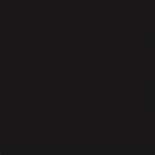 325 reactions · 5 comments | The wait is over - 퐒퐩퐞퐞퐝퐨 ퟑ.ퟑ 퐒퐀퐋퐄 퐢퐬 퐛퐚퐜퐤!  You wouldn't want to miss this chance again! Whether you’re hitting the pool or the beach, now’s the time to stock up ️  Shop Now on Shopee https://shopee.com.my/speedoofficial.os *T&C apply #SpeedoSavings #LimitedPromotion #LimitedSales #SpeedoSplash | Speedo | Facebook