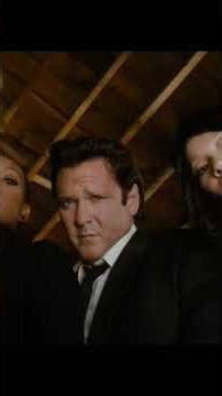 “First Time Watching the Kill Bill Trailer 👀🔥 (My Honest Reaction)”