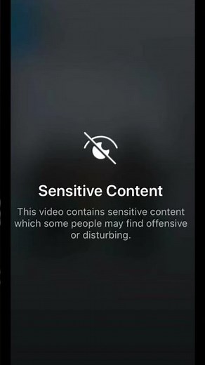 Realistic Hand Wound SFX Makeup 🎬 | Easy Special Effects Tutorial for Beginners | Gore Makeup Hack