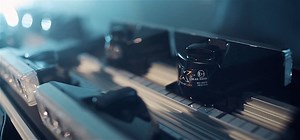 19K views · 71 reactions | Now Available! The revolutionary Axios...