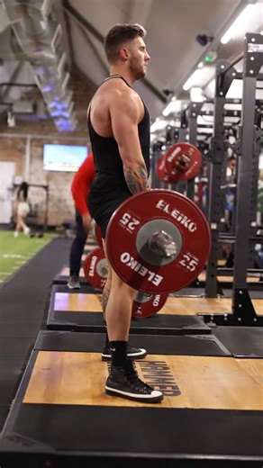 Booty popping gains: Essential hamstring exercises for maximum results