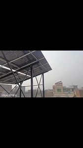 Multi solutions & Services on Reels