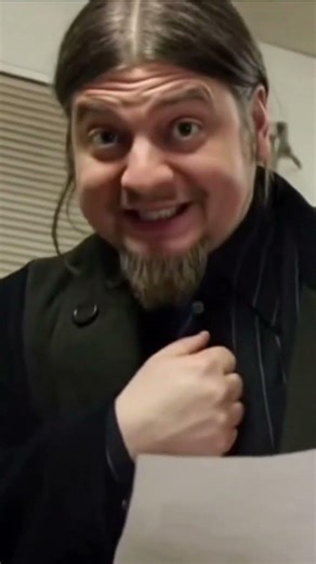 #musicofdestruction #babyshark #baby #snatchers #minecraft #minecraftshorts #nasa