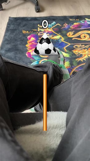 Felix_Anime (@felix_anime97)’s videos with Originalton - neysh.neysh53