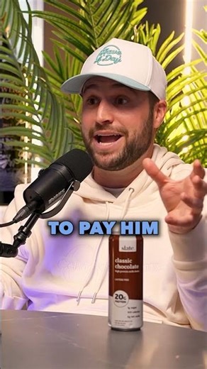 The Highs and Lows of Brilliantly Dumb