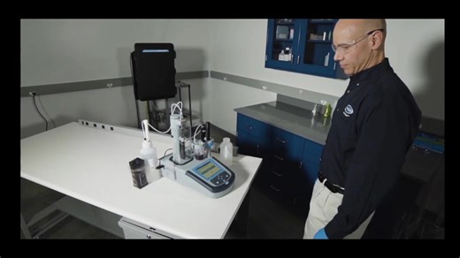 19 reactions | Tired of Manual Errors and Inconsistent Results in...