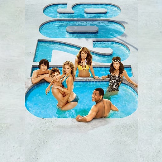 Check Out the 90210 Cast, Then & Now