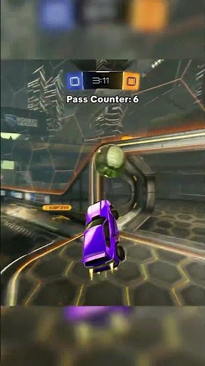 This Is How RL Should Be Played 🔥