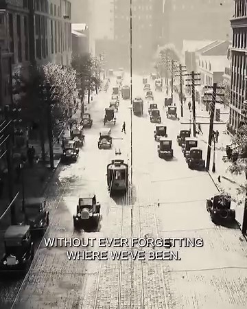 5.6K reactions · 484 shares | It’s a direct connection to the past, while powering us into tomorrow. | Dodge | Facebook