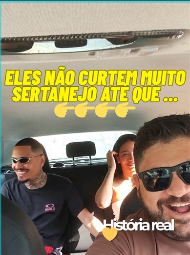 Transformação Musical na Corrida: Uma História de Emoção