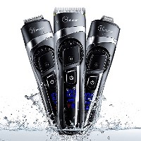 Haarschneidemaschine Test 2025 • Die 5 besten Haarschneidemaschinen im Vergleich - RTL Online