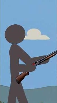 Winchester Model 1897 – The Legendary Pump-Action Shotgun