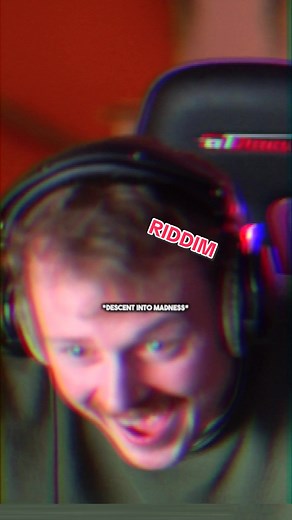 Exploring Different Genres: The Impact of Riddim Dubstep on Music Fans