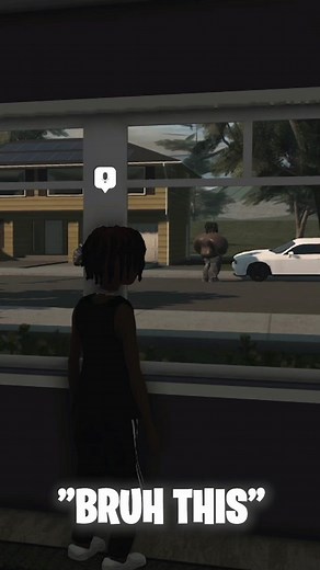 Get in with me 🤣 @holykrowned (Comedy Skit) - - #allstar3k #roblox #foryou #fyp #robloxfyp #funny #funny #dahood #gaming #game #viral #comedy #foryoupage #foryoupage❤️❤️ #new #springbreak #piday #loveisblindreunion #petsoftiktok #keeptiktok #tiktoks #tiktok