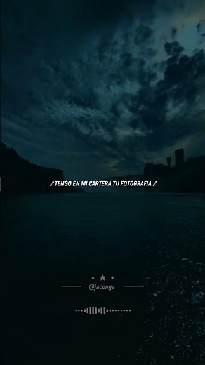Bailando Bachata – Chayanne 💃❤️ // Letras #paradedicar #jaconga #frasesdeamor #lyrics