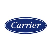 Jobs in Carrier, Careers in Carrier