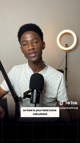 How to Get Early Access to Crypto Projects with Binance Megadrop (2024 Guide)