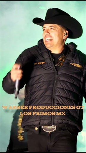 ‪@LosPrimosMXOficial‬ ‪@LosPrimosMX‬