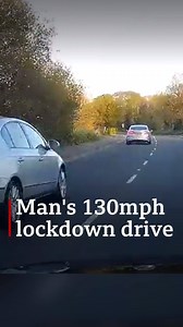 60K views · 157 reactions | Police say it was a "miracle" that nobody was seriously hurt or killed by this 21-year-old driver's actions. bbc.in/3g81Efv | BBC Norfolk | Facebook