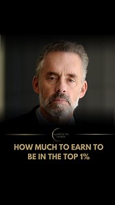 Thjs is how much money you have to make in order to be in the top 1% worldwide 🔥 Follow @the_wealth.lounge for more content like this 💯 #money #business #entrepreneur #mindset #success #top1 | Thewealthlounge