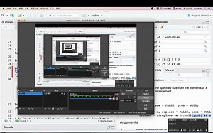 R-lecture1-answers_to_exercises