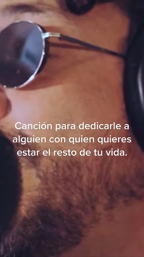 Románticas Canciones de Andrés Cepeda para Dedicar