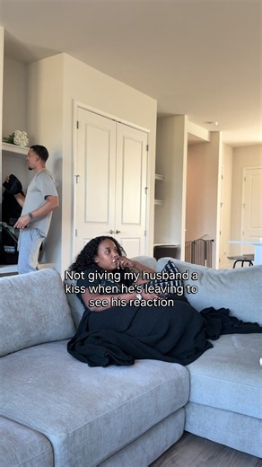Funny couple dodging prank compilation — hilarious moments