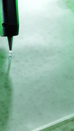 Vidéos de ５分でできる DIY (@5min.crafts.japan) avec original sound - ５分でできる DIY