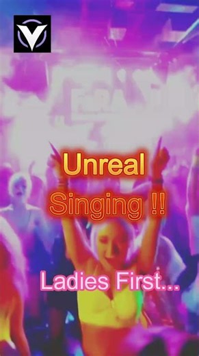 A free synth simulates a raving crowd 👇See how!