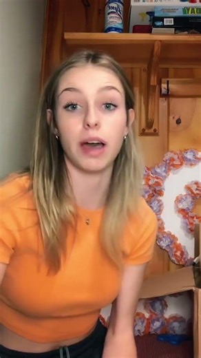 should i do more dorm hauls?#dormlife #dormhaul #college... #Shorts #itsabbypapetti