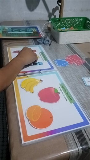 Eccd Assessment Tools with interactive elements. Pm me for details #maamruby #ECCD #teacherlife #fblifestyle #learningthroughplay | Ma'am Ruby