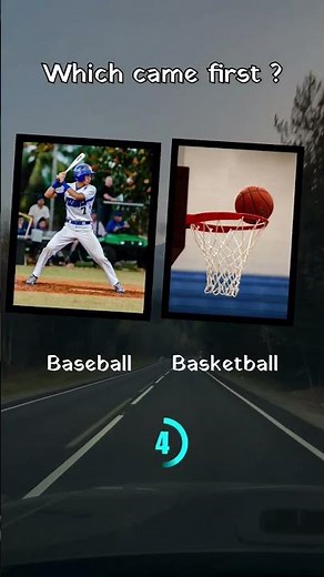 Sports quiz 2025 , Sports trivia 2025 , sports quiz questions #sportsquiz #sportstrivia #funquiz