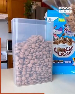 49K views · 73 reactions | This is the type of organised I aspire to be 朗 | STUDENTbible | Facebook