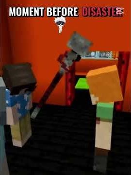 boby 1545 edit #boralo #boraloedit #catalina #catalinaedit #minecraft #boraloeglence