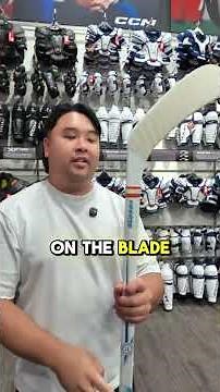 Warrior Alpha and Covert Deluxe Tape Jobs