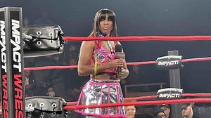 Former WWE champion booked for movie role based on Mildred Burke - WWE News, WWE Results, AEW News, AEW Results