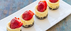 Leckere Rezepte mit Bulgur