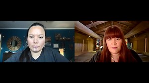 10K views · 82 reactions | Happy Friday! We are so excited that The...