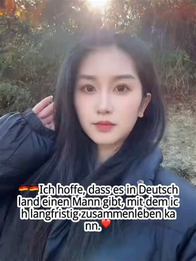 Alleinerziehende Mütter in Deutschland: Schön und einsam