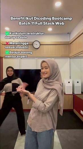 Lagi-lagi Diskon!!!