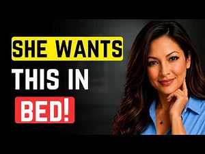 5 Secrets to Pleasing a Woman — Most Men Get This Wrong