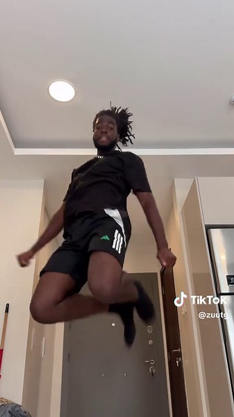 Jet2 Holidays Experience: Challenging Yet Rewarding