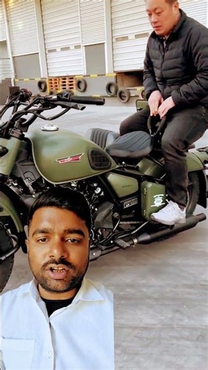 Low Cost Bike Modification Ideas