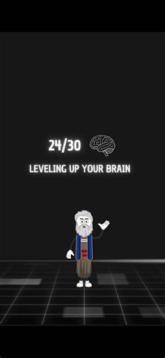 Your brain doesn’t decide based on what will actually happen. It decides based on what it predicts you will feel. And those predictions are usually wrong. You imagine failure will feel unbearable, and success will feel incredible for a long time. But in reality, your mind adapts quickly. It explains things, reframes them, and returns you to your normal emotional baseline. Bad events lose intensity. Good events stop feeling special. The problem is that when you make decisions, you don’t account f