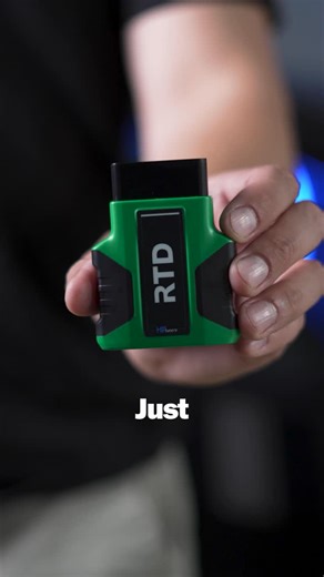 HP Tuners Europe on Instagram: "RTD Gen 4 is the latest dealer tool allowing you to work with your favourite tuner from anywhere in the world to develop a custom tune for your vehicle 🔧 This is a quick start up guide that shows you the first things you need to do when you get your RTD, including sending your vehicles information to your tuner, receiving a tune file back from them and flashing it into your vehicle. The best thing? You can repeat this process as many times as you need, to get a t