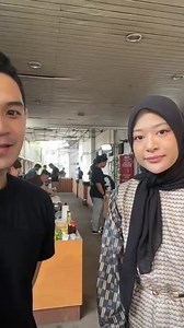 MasterChef Indonesia on Reels