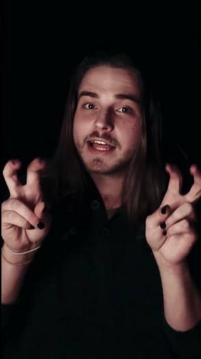 Pinnacle of Stupidity - The Darwin Awards