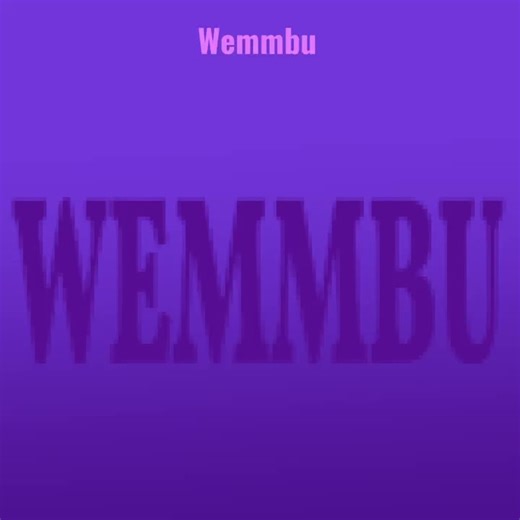 Wemmbu's Dramatic Return in Season 5